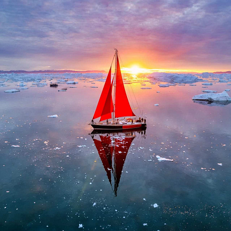 Заявка на российскую «визу талантов» доступна с 15 апреля 2026